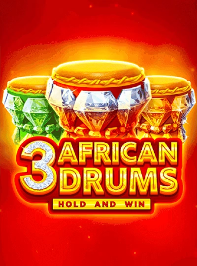 bdd44