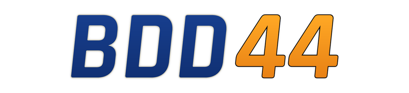 bdd44